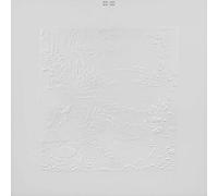 Bon Iver - Bon Iver (10Th Anniversary Edition) - Vinyle Blanc [Vinilo]