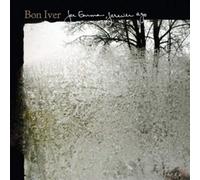 Bon Iver - For Emma. Forever Ago (importado) [Vinilo]
