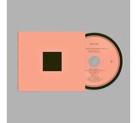 Bon Iver – Sable, Fable – CD – Importación USA