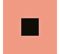 Bon Iver - SABLE, fABLE