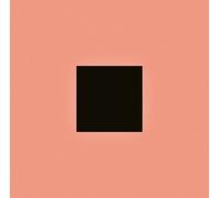 Bon Iver - Sable Fable (45 RPM) (2 LP)