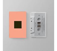 Bon Iver - SABLE, fABLE [Casete]