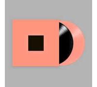 Bon Iver - Sable, Fable [Vinilo ltd color]