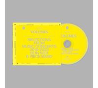 Bon Iver - Volumes: One. Selections From Music Concerts 2019-2023