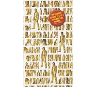 Bon Jovi - 100 Million Bon Jovi Fans Can't Be Wrong