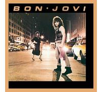 Bon Jovi (2CD)