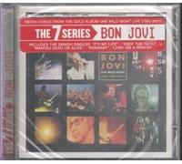 Bon Jovi - 7 Series Sampler: One...