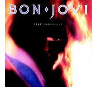 Bon Jovi 7800 Degrees Fahrenheit (CD) (Importación USA)