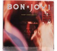 Bon Jovi - 7800 Fahrenheit [Vinilo]