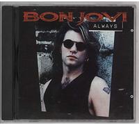 Bon Jovi - Always