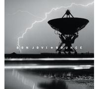 Bon Jovi - Bounce