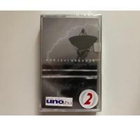 Bon Jovi - Bounce [Casete]