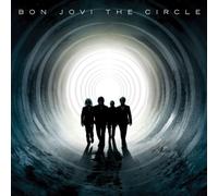 Bon Jovi - Circle -Spec-