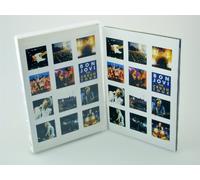 Bon Jovi - Crush 2000 Tour [Alemania] [DVD]