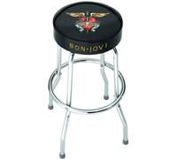 Bon Jovi Dagger Taburete de bar