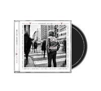 Bon Jovi - Forever