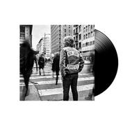 Bon Jovi - Forever [Vinilo]