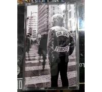 Bon Jovi - Forever [Casete]