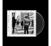Bon Jovi - Forever