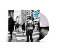 Bon Jovi - Forever (Exclusivo Amazon) [Vinilo]