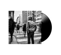 Bon Jovi Forever (Vinyl) 12" Album (Importación USA)
