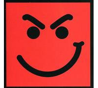 Bon Jovi - Have a Nice Day + 4