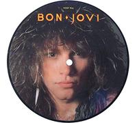 Bon Jovi - In And Out Of Love