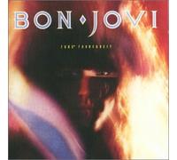 Bon Jovi, Jon - 7800 Farenheit