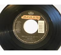 Bon Jovi - Lie To Me