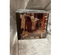 Bon Jovi - Runaway (live in Cincinnati '87)