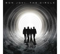 Bon Jovi – The Circle