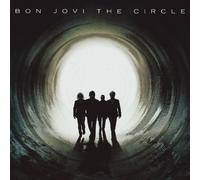 Bon Jovi - The Circle