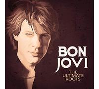 Bon Jovi - The ultimate roots