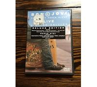 Bon Jovi: This Left Feels Right Live [USA] [DVD]