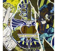 Bon Jovi - What About Now