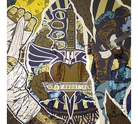 Bon Jovi - What About Now