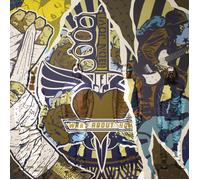 Bon Jovi - What About Now