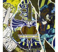 Bon Jovi What About Now (CD) Album (Importación USA)