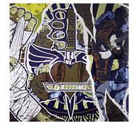 Bon Jovi - What About Now (Deluxe)