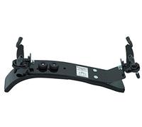 Bonmusica Violin Shoulder Rest 3/4