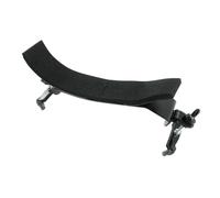 Bon Musica Violin Shoulder Rest 1/8 Size