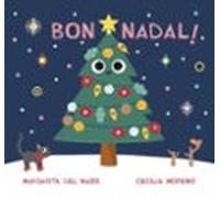 Bon Nadal!