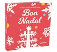 Bon Nadal