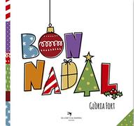 Bon Nadal: 4 (Mini)