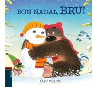 Bon Nadal, Bru!: 8