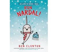 Bon Nardal! (JUVENTUD -CÓMIC)