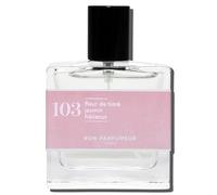 Bon Parfum 103 - Agua de perfume