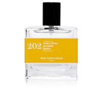 Bon Parfum 202 - Agua de perfume