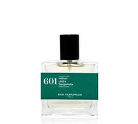 BON PARFUMEUR Colección Les Classiques No. 601Eau de Parfum Spray 30 ml