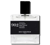 Bon Parfum 902 - Agua de perfume